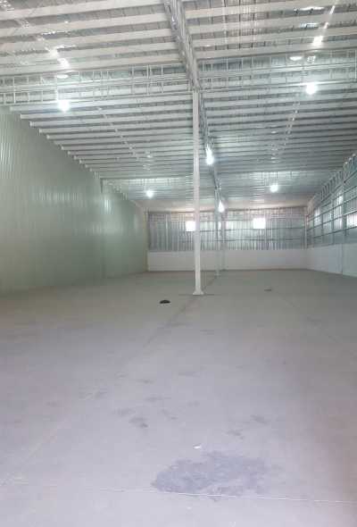 Other Commercial For Sale in Sonora, Mexico