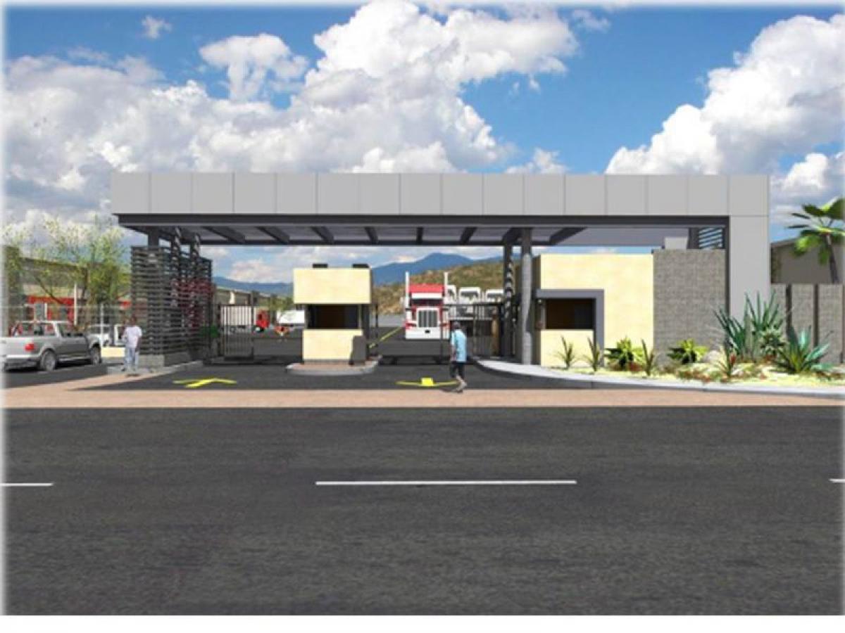 Picture of Other Commercial For Sale in Sonora, Sonora, Mexico