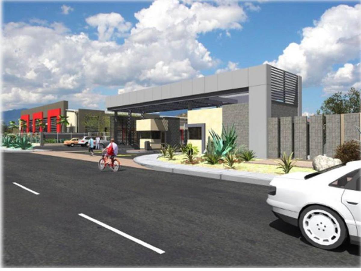 Picture of Other Commercial For Sale in Sonora, Sonora, Mexico