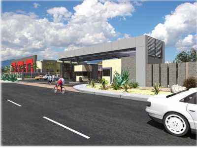 Other Commercial For Sale in Sonora, Mexico