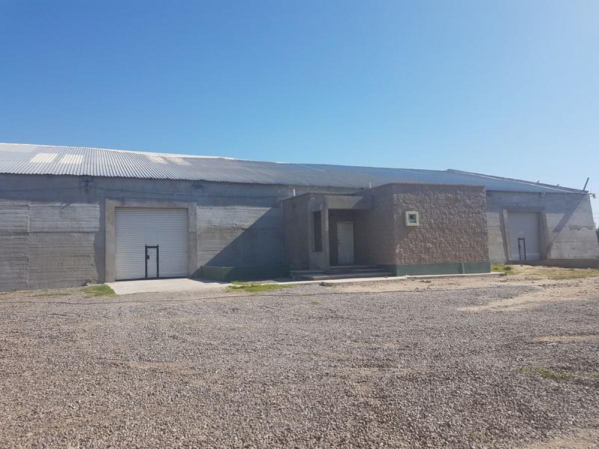 Picture of Other Commercial For Sale in Sonora, Sonora, Mexico