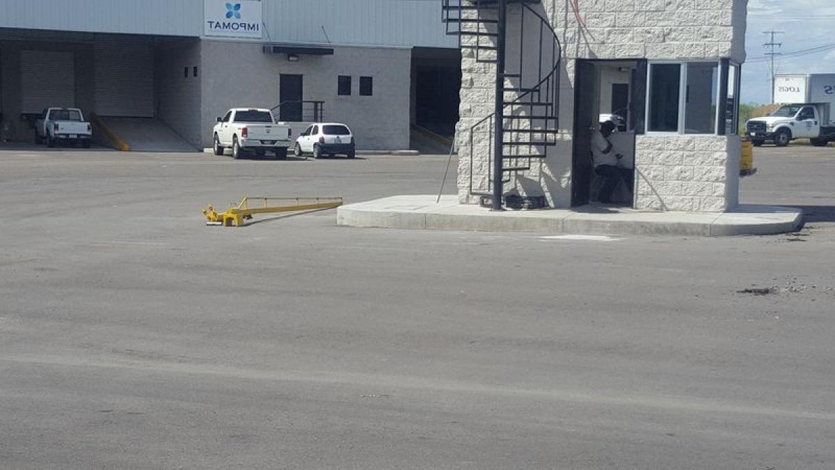 Picture of Other Commercial For Sale in Sonora, Sonora, Mexico