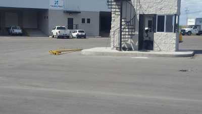 Other Commercial For Sale in Sonora, Mexico