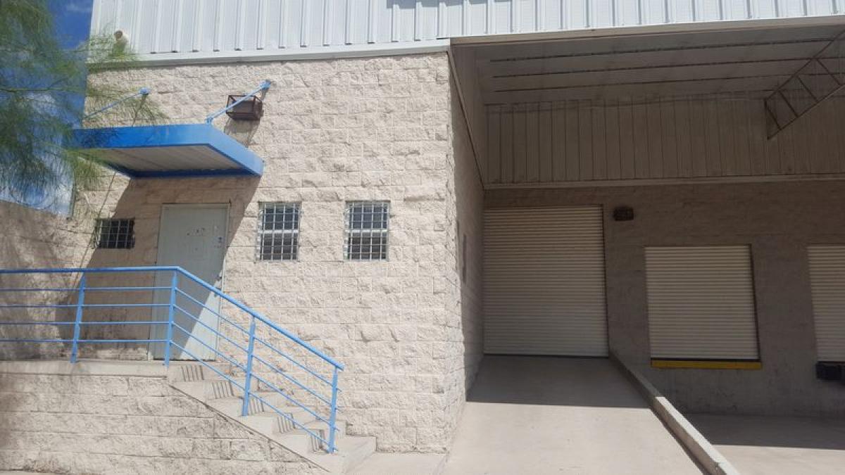 Picture of Other Commercial For Sale in Sonora, Sonora, Mexico