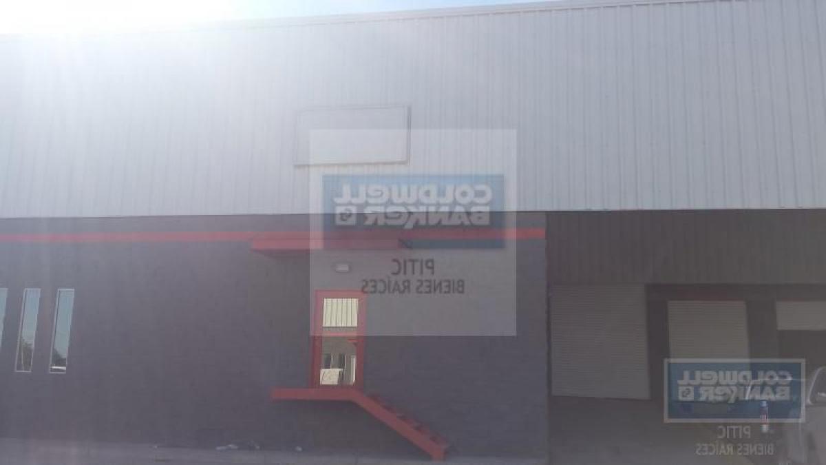 Picture of Other Commercial For Sale in Sonora, Sonora, Mexico