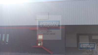 Other Commercial For Sale in Sonora, Mexico