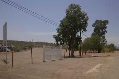 Other Commercial For Sale in Sonora, Mexico