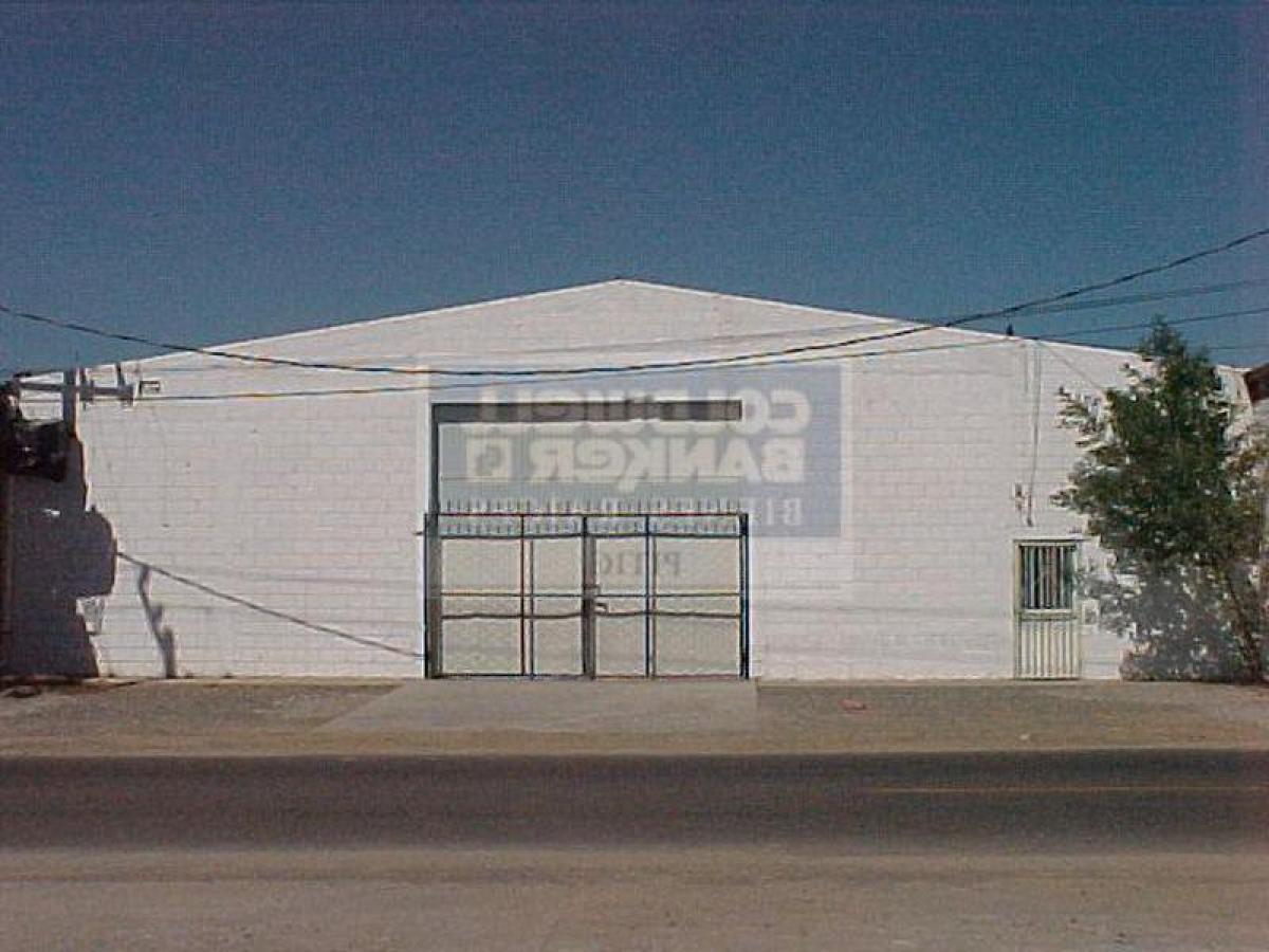 Picture of Other Commercial For Sale in Sonora, Sonora, Mexico