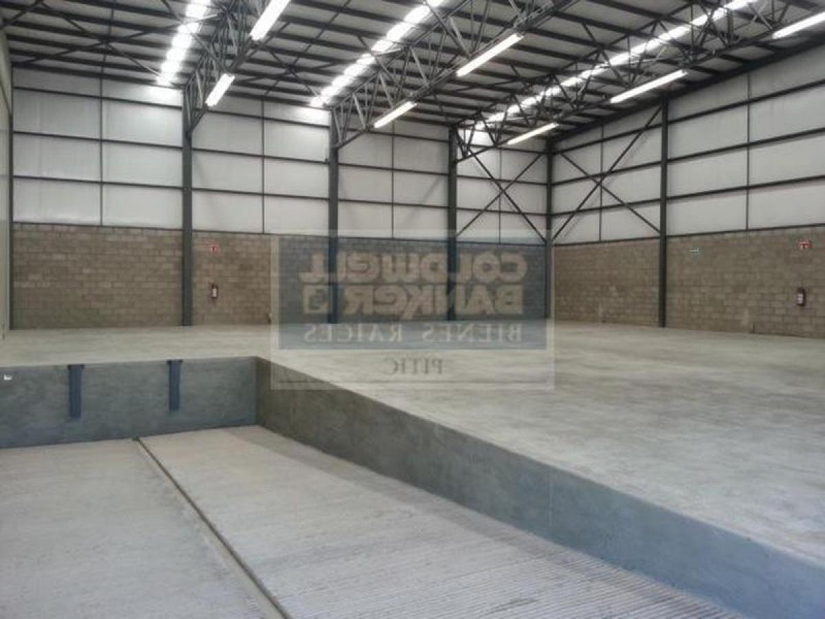 Picture of Other Commercial For Sale in Sonora, Sonora, Mexico