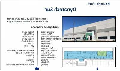 Other Commercial For Sale in Sonora, Mexico