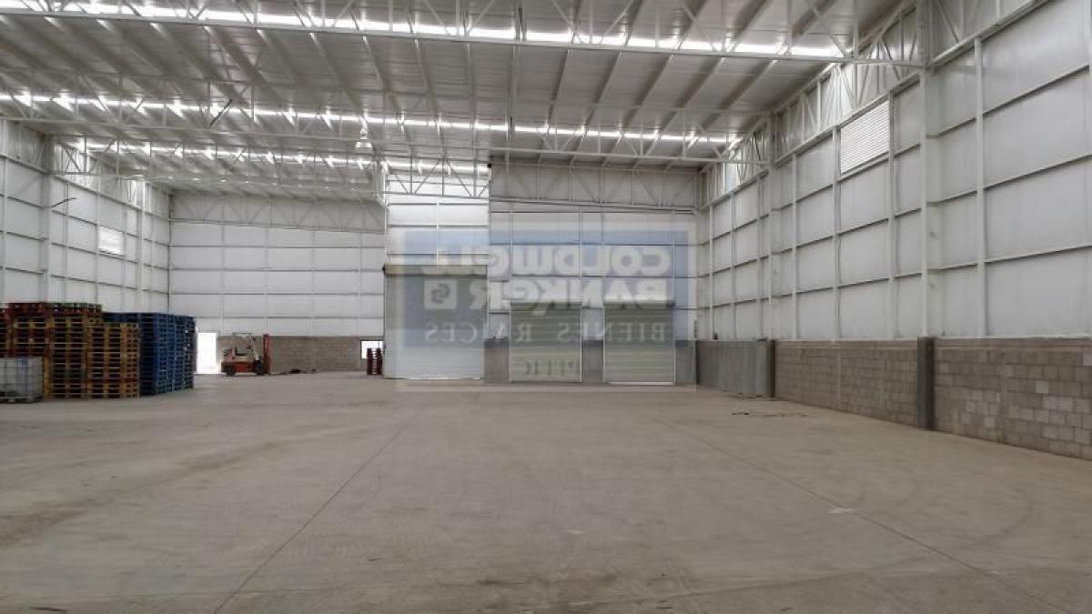 Picture of Other Commercial For Sale in Sonora, Sonora, Mexico