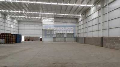 Other Commercial For Sale in Sonora, Mexico