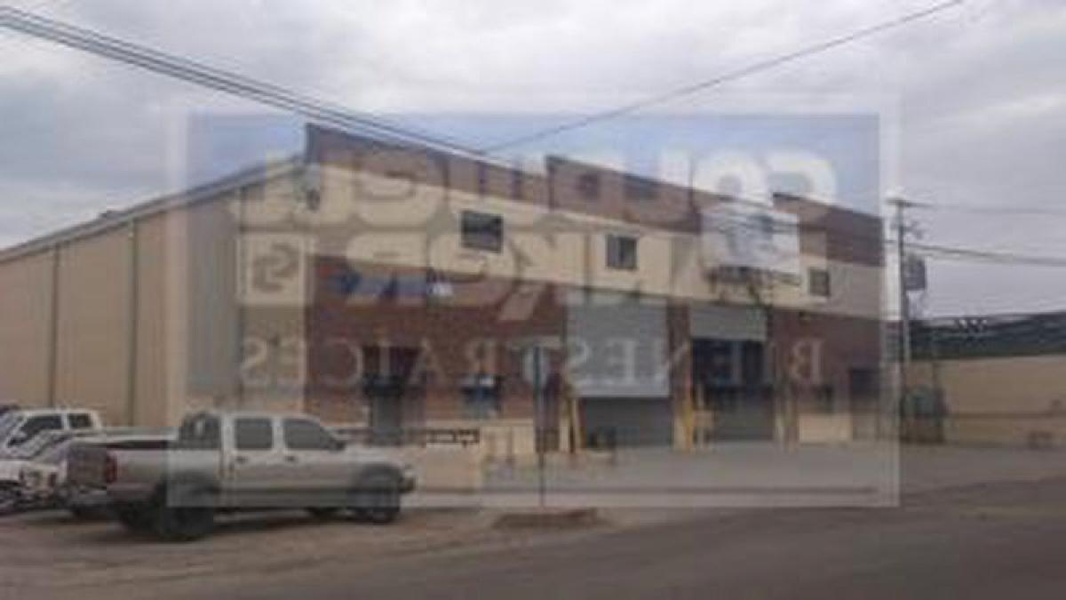 Picture of Other Commercial For Sale in Sonora, Sonora, Mexico