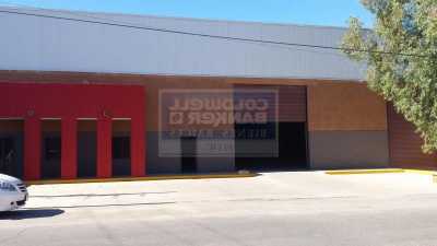 Other Commercial For Sale in Sonora, Mexico