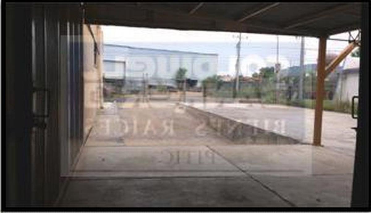 Picture of Other Commercial For Sale in Sonora, Sonora, Mexico