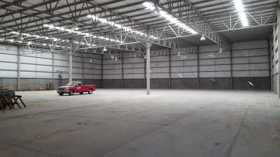 Other Commercial For Sale in Sonora, Mexico