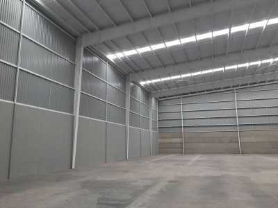 Other Commercial For Sale in Tultitlan, Mexico