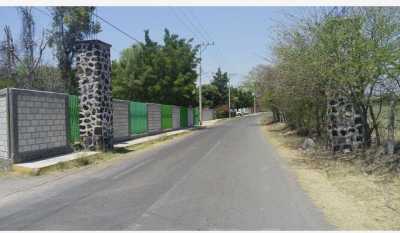 Residential Land For Sale in