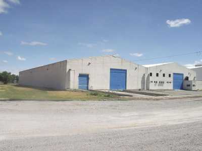 Penthouse For Sale in Hidalgo, Mexico