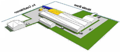 Other Commercial For Sale in 