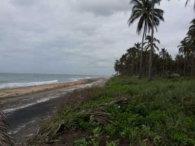 Residential Land For Sale in