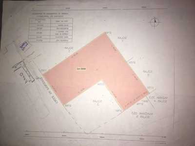 Residential Land For Sale in Solidaridad, Mexico