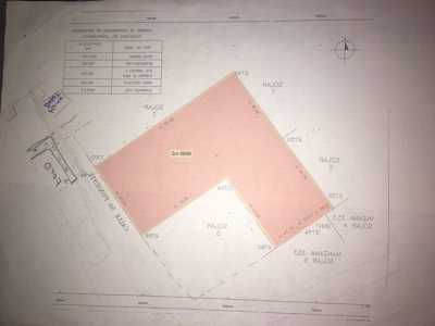 Residential Land For Sale in