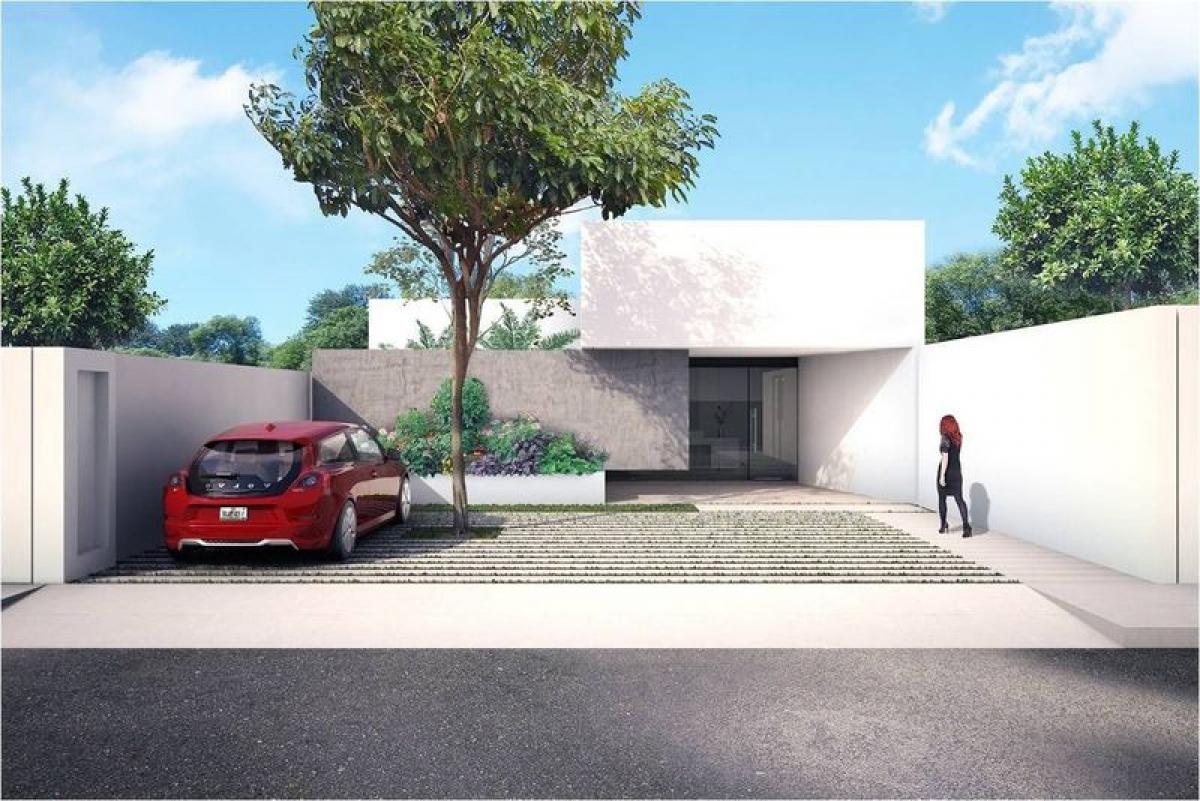 Picture of Office For Sale in Yucatan, Yucatan, Mexico