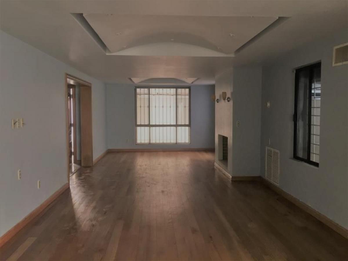 Picture of Home For Sale in Monterrey, Nuevo Leon, Mexico