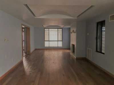 Home For Sale in Monterrey, Mexico