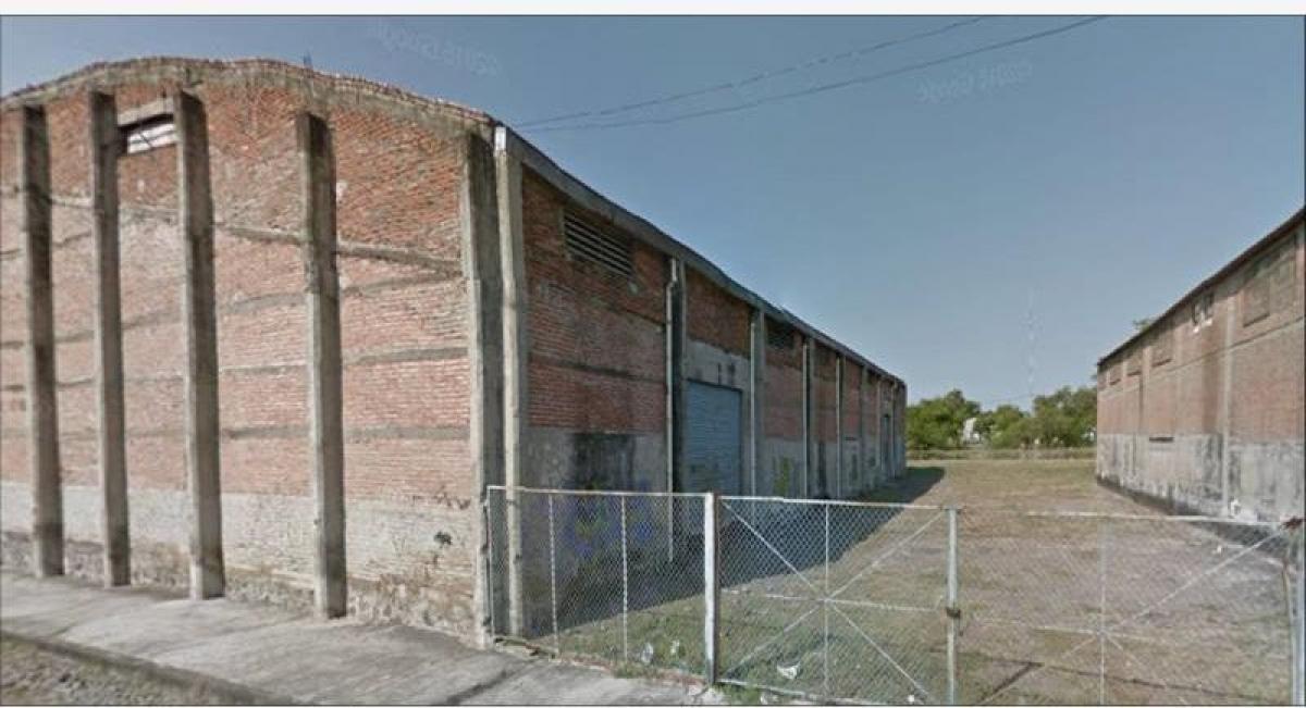 Picture of Other Commercial For Sale in Colima, Colima, Mexico