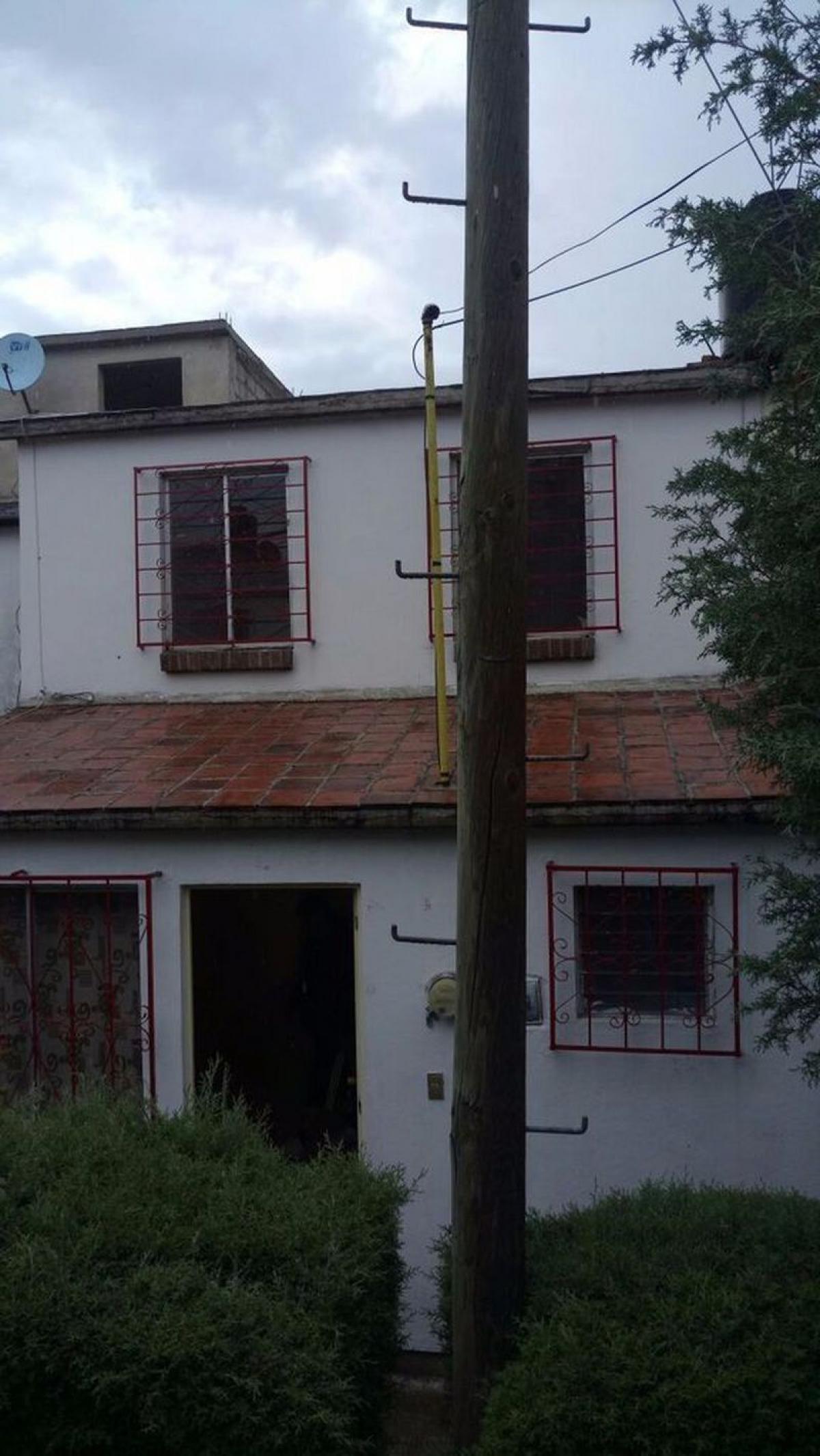 Picture of Home For Sale in Tlaxcala, Tlaxcala, Mexico