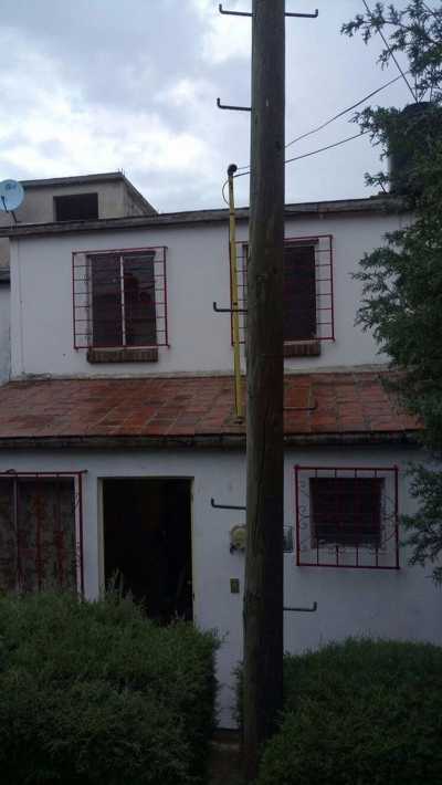 Home For Sale in Tlaxcala, Mexico