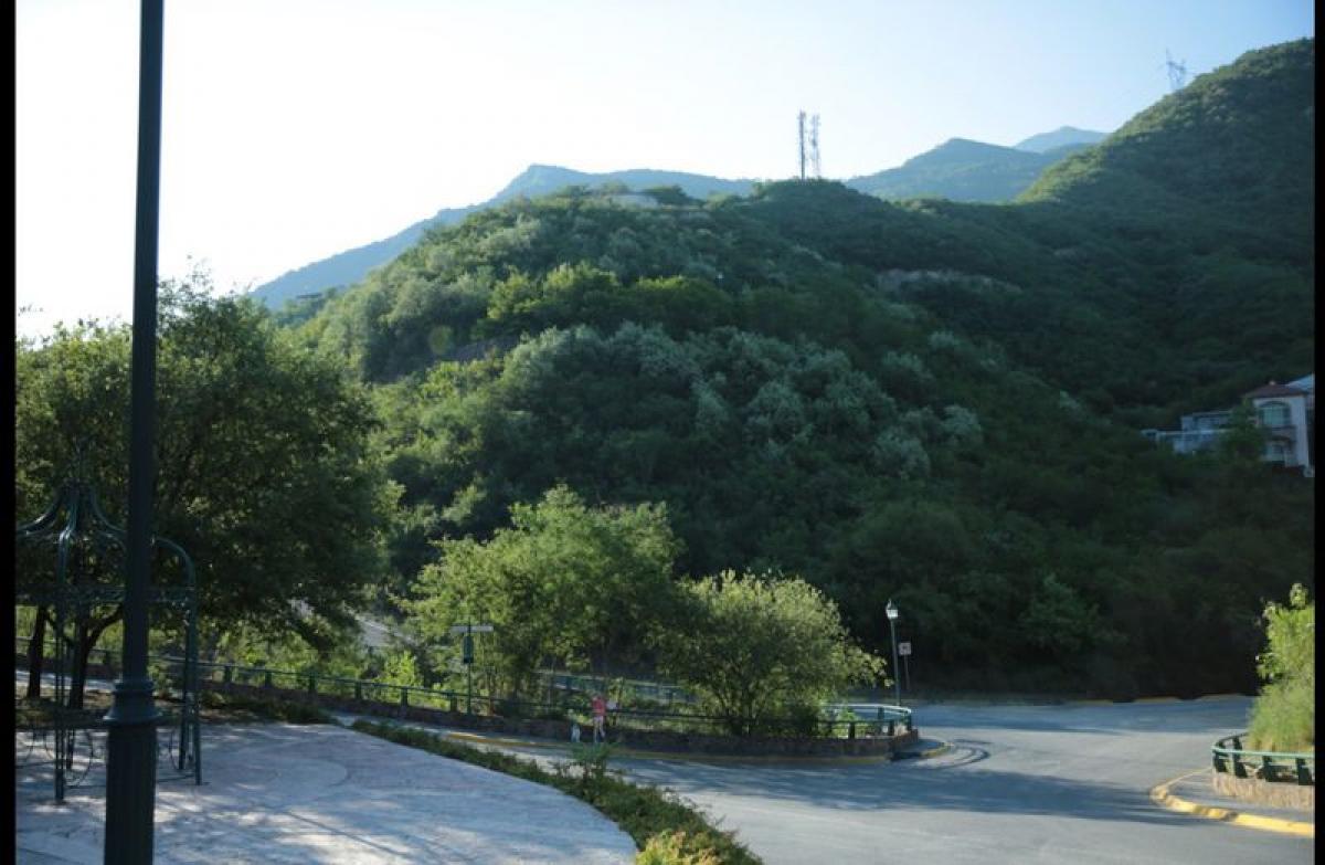 Picture of Development Site For Sale in San Pedro Garza Garcia, Nuevo Leon, Mexico