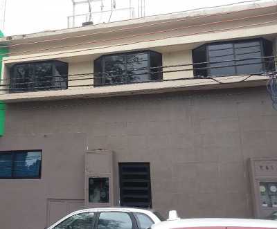 Office For Sale in Campeche, Mexico