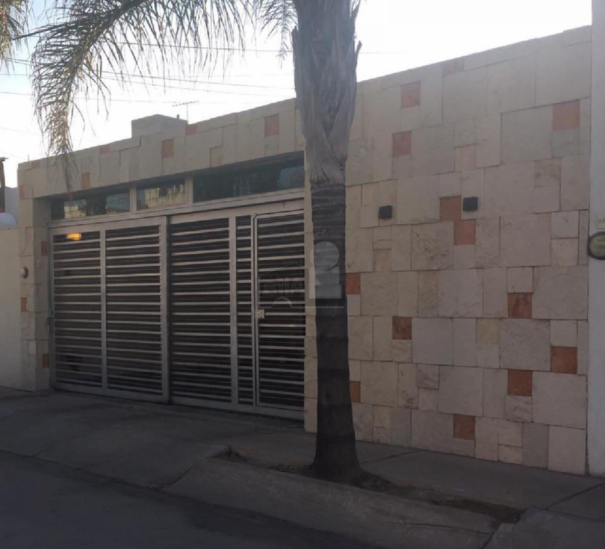 Picture of Home For Sale in Aguascalientes, Aguascalientes, Mexico