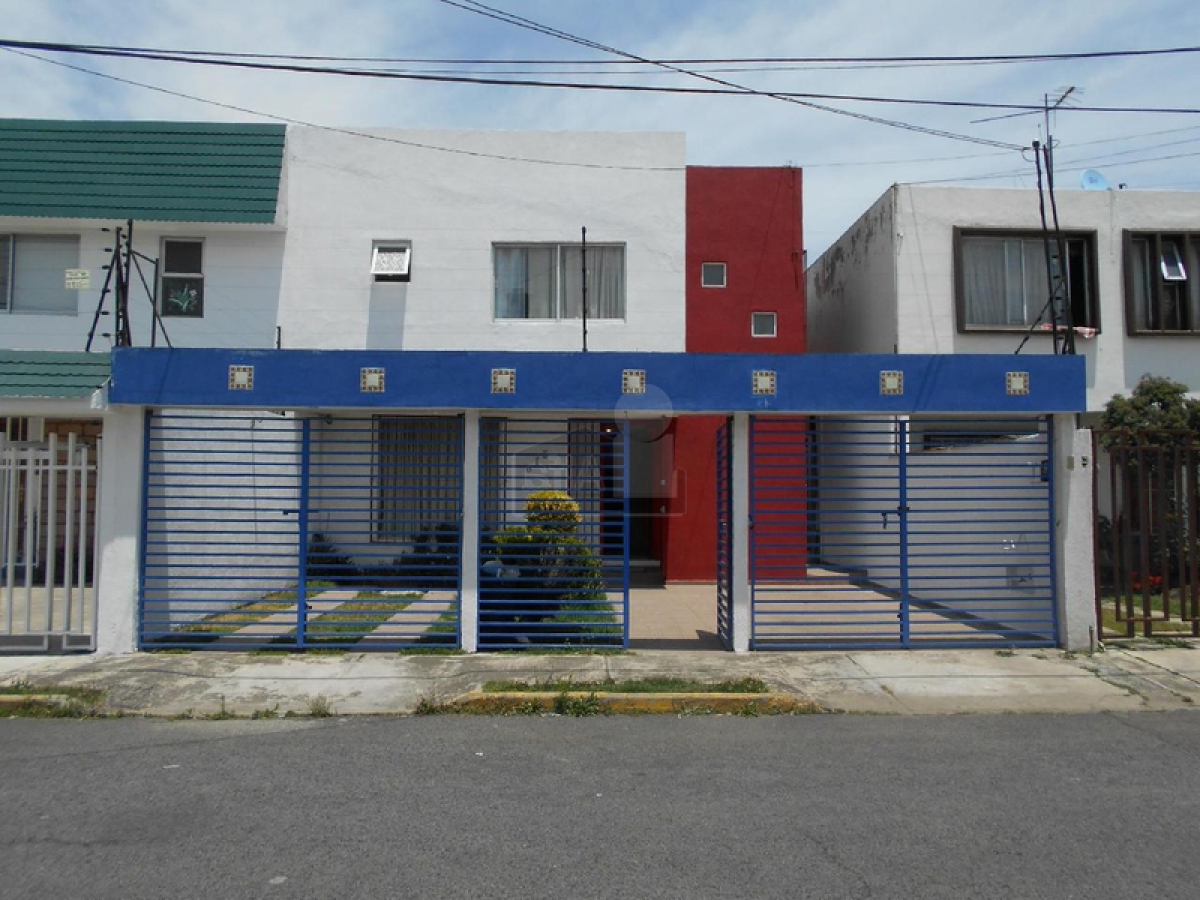 Toluca de Lerdo, Toluca, Mexico, Mexico Homes For Sale at GLOBAL LISTINGS