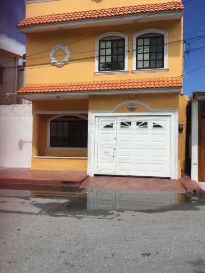 Home For Sale in Campeche, Mexico