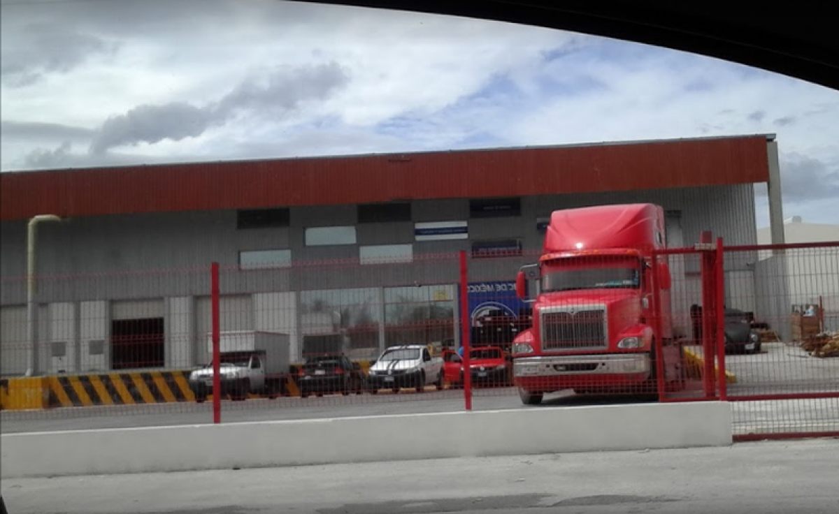 Picture of Penthouse For Sale in Benito Juarez, Mexico City, Mexico