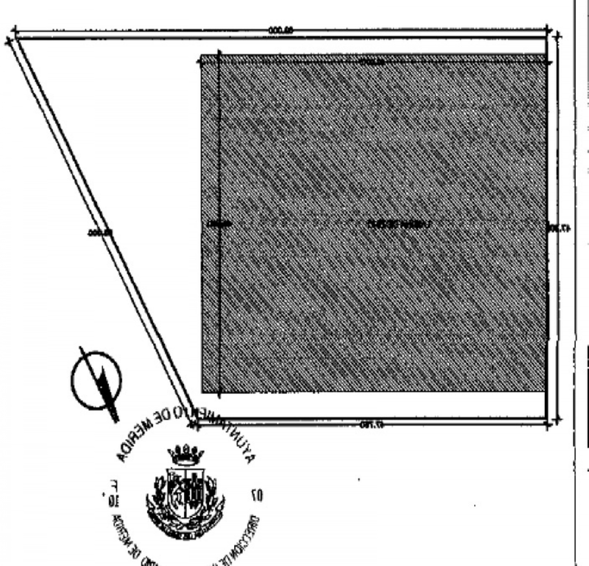 Picture of Penthouse For Sale in Yucatan, Yucatan, Mexico