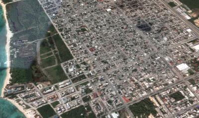 Residential Land For Sale in Solidaridad, Mexico