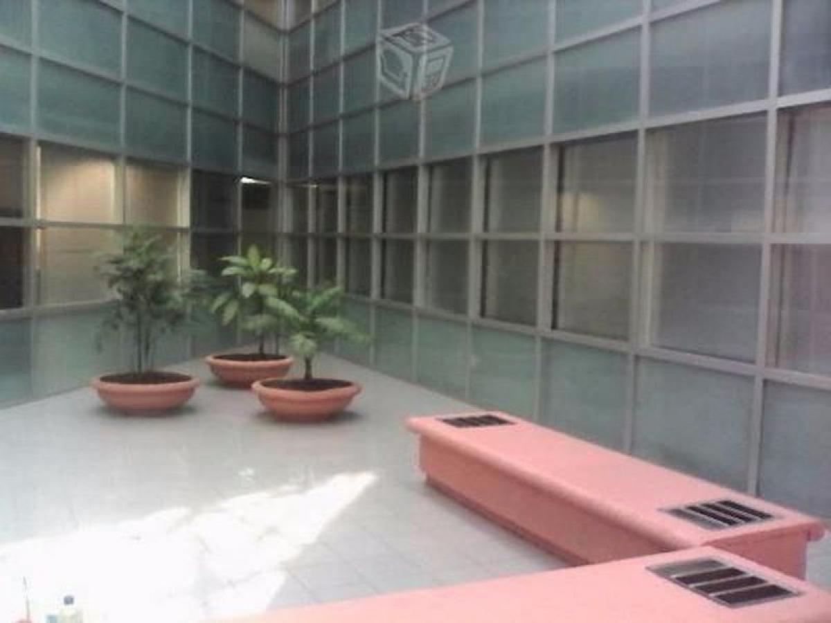 Picture of Office For Sale in Monterrey, Nuevo Leon, Mexico