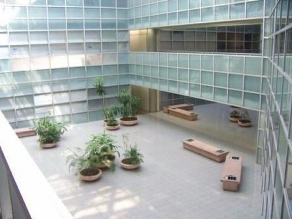 Picture of Office For Sale in Monterrey, Nuevo Leon, Mexico