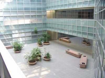 Office For Sale in Monterrey, Mexico