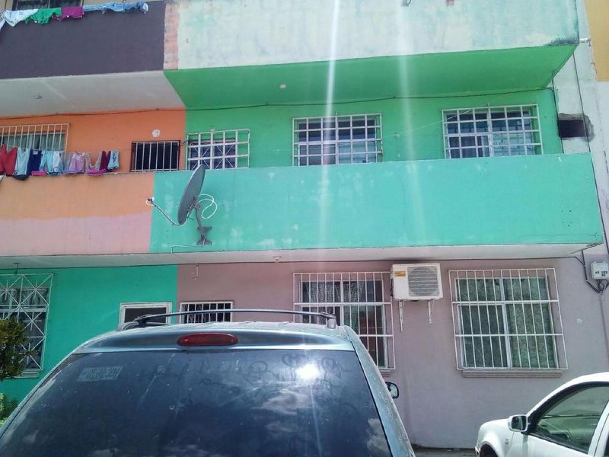Picture of Apartment For Sale in Comalcalco, Tabasco, Mexico