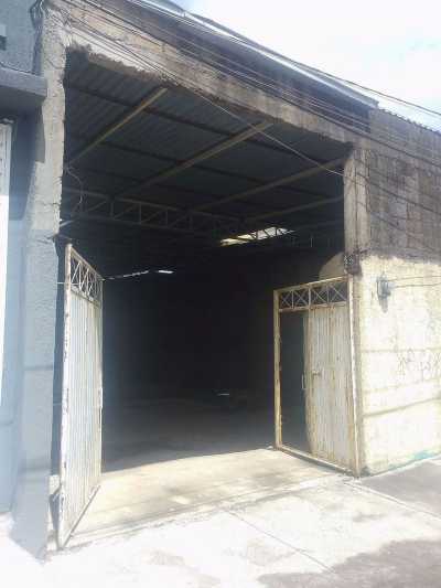 Penthouse For Sale in 