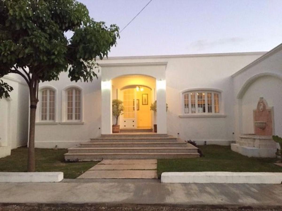 Picture of Home For Sale in Yucatan, Yucatan, Mexico