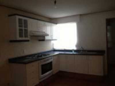 Office For Sale in Queretaro, Mexico