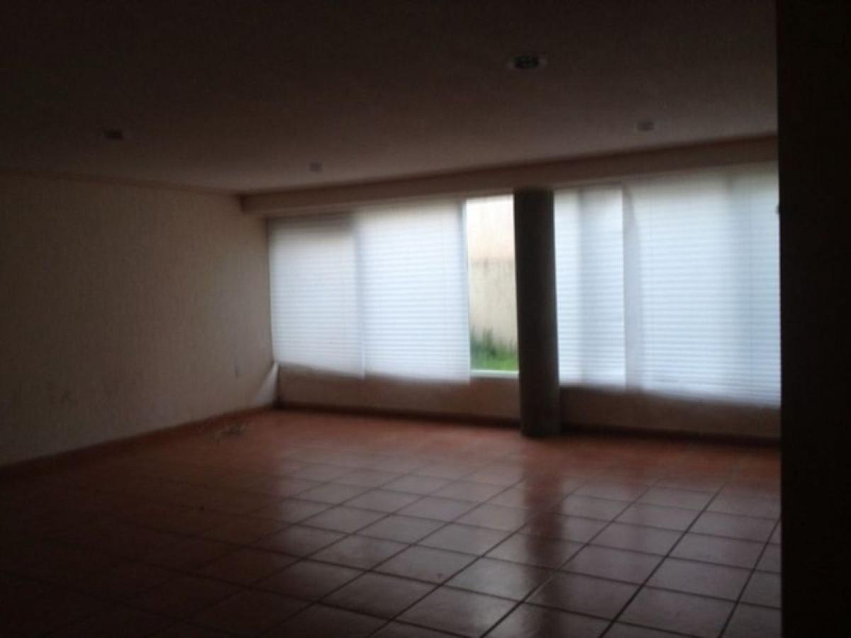 Picture of Apartment For Sale in Queretaro, Queretaro, Mexico