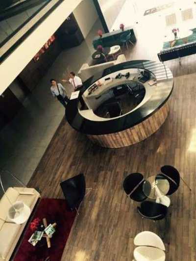 Office For Sale in Yucatan, Mexico